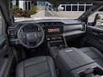 New 2025 GMC Sierra 2500 AT4X Crew Cab Pickup for sale #G44003A - photo 15
