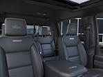 New 2025 GMC Sierra 2500 AT4X Crew Cab Pickup for sale #G44003A - photo 24