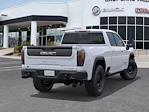 New 2025 GMC Sierra 2500 AT4X Crew Cab Pickup for sale #G44003A - photo 2