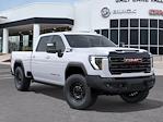 New 2025 GMC Sierra 2500 AT4X Crew Cab Pickup for sale #G44003A - photo 7