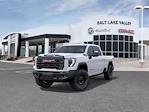 New 2025 GMC Sierra 2500 AT4X Crew Cab Pickup for sale #G44003A - photo 8