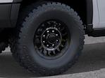 New 2025 GMC Sierra 2500 AT4X Crew Cab Pickup for sale #G44003A - photo 9