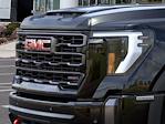 New 2025 GMC Sierra 2500 AT4X Crew Cab Pickup for sale #G44005A - photo 13