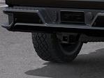 New 2025 GMC Sierra 2500 AT4X Crew Cab Pickup for sale #G44005A - photo 14