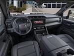 New 2025 GMC Sierra 2500 AT4X Crew Cab Pickup for sale #G44005A - photo 15