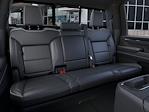 New 2025 GMC Sierra 2500 AT4X Crew Cab Pickup for sale #G44005A - photo 17
