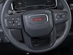 New 2025 GMC Sierra 2500 AT4X Crew Cab Pickup for sale #G44005A - photo 19