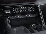 New 2025 GMC Sierra 2500 AT4X Crew Cab Pickup for sale #G44005A - photo 23