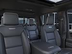 New 2025 GMC Sierra 2500 AT4X Crew Cab Pickup for sale #G44005A - photo 24