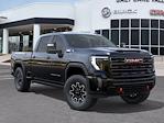 New 2025 GMC Sierra 2500 AT4X Crew Cab Pickup for sale #G44005A - photo 7