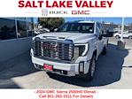 2024 GMC Sierra 2500 Crew Cab 4x4 Pickup for sale #G44006B - photo 1