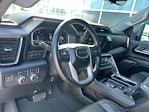 2024 GMC Sierra 2500 Crew Cab 4x4 Pickup for sale #G44006B - photo 10