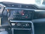 2024 GMC Sierra 2500 Crew Cab 4x4 Pickup for sale #G44006B - photo 12