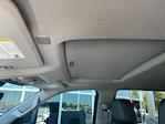 2024 GMC Sierra 2500 Crew Cab 4x4 Pickup for sale #G44006B - photo 14