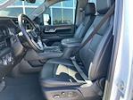 2024 GMC Sierra 2500 Crew Cab 4x4 Pickup for sale #G44006B - photo 15