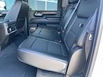 2024 GMC Sierra 2500 Crew Cab 4x4 Pickup for sale #G44006B - photo 16