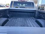 2024 GMC Sierra 2500 Crew Cab 4x4 Pickup for sale #G44006B - photo 20