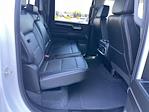 2024 GMC Sierra 2500 Crew Cab 4x4 Pickup for sale #G44006B - photo 21