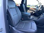 2024 GMC Sierra 2500 Crew Cab 4x4 Pickup for sale #G44006B - photo 23