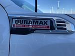 2024 GMC Sierra 2500 Crew Cab 4x4 Pickup for sale #G44006B - photo 26