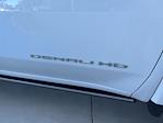 2024 GMC Sierra 2500 Crew Cab 4x4 Pickup for sale #G44006B - photo 27