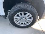2024 GMC Sierra 2500 Crew Cab 4x4 Pickup for sale #G44006B - photo 28