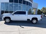 2024 GMC Sierra 2500 Crew Cab 4x4 Pickup for sale #G44006B - photo 4