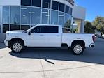 2024 GMC Sierra 2500 Crew Cab 4x4 Pickup for sale #G44006B - photo 2