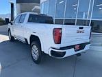 2024 GMC Sierra 2500 Crew Cab 4x4 Pickup for sale #G44006B - photo 6