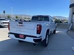 2024 GMC Sierra 2500 Crew Cab 4x4 Pickup for sale #G44006B - photo 8