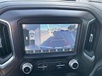 2019 GMC Sierra 1500 Crew Cab 4x4 Pickup for sale #G44007B - photo 10