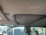 2019 GMC Sierra 1500 Crew Cab 4x4 Pickup for sale #G44007B - photo 12