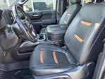 2019 GMC Sierra 1500 Crew Cab 4x4 Pickup for sale #G44007B - photo 13