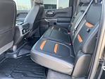 2019 GMC Sierra 1500 Crew Cab 4x4 Pickup for sale #G44007B - photo 14