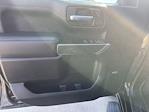 2019 GMC Sierra 1500 Crew Cab 4x4 Pickup for sale #G44007B - photo 15