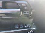 2019 GMC Sierra 1500 Crew Cab 4x4 Pickup for sale #G44007B - photo 16