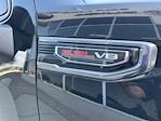 2019 GMC Sierra 1500 Crew Cab 4x4 Pickup for sale #G44007B - photo 19