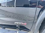 2019 GMC Sierra 1500 Crew Cab 4x4 Pickup for sale #G44007B - photo 20