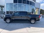 2019 GMC Sierra 1500 Crew Cab 4x4 Pickup for sale #G44007B - photo 4
