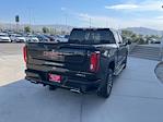 2019 GMC Sierra 1500 Crew Cab 4x4 Pickup for sale #G44007B - photo 5