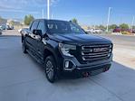 2019 GMC Sierra 1500 Crew Cab 4x4 Pickup for sale #G44007B - photo 6