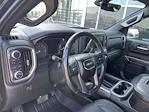 2019 GMC Sierra 1500 Crew Cab 4x4 Pickup for sale #G44007B - photo 7