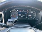 2019 GMC Sierra 1500 Crew Cab 4x4 Pickup for sale #G44007B - photo 8