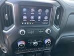 2019 GMC Sierra 1500 Crew Cab 4x4 Pickup for sale #G44007B - photo 9