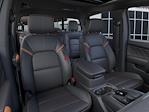 New 2025 GMC Canyon AT4 Crew Cab 4x4 Pickup for sale #G44009A - photo 16