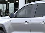 New 2025 GMC Canyon AT4 Crew Cab 4x4 Pickup for sale #G44010A - photo 12