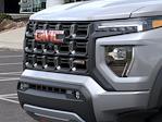 New 2025 GMC Canyon AT4 Crew Cab 4x4 Pickup for sale #G44010A - photo 13