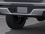 New 2025 GMC Canyon AT4 Crew Cab 4x4 Pickup for sale #G44010A - photo 14