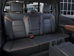 New 2025 GMC Canyon AT4 Crew Cab 4x4 Pickup for sale #G44010A - photo 17
