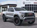 New 2025 GMC Canyon AT4 Crew Cab 4x4 Pickup for sale #G44010A - photo 7